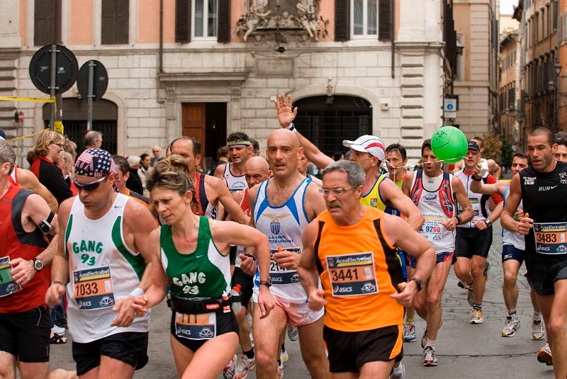 Maratona di Roma 2008 - 100.jpg